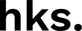 hks.